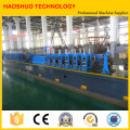 Steel Galvanized Pipe Making Machine, Pipe Mill, Tube Mill